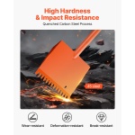 WPQCQ2PCS45HM4AUG001V0 gallery 0