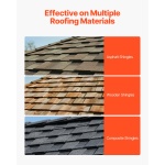 WPQCQ2PCS45HM4AUG001V0 gallery 3