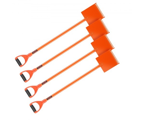 WPQCQ4PCS45HH2OCN001V0