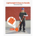 WPQCQ4PCS45HH2OCN001V0 gallery 2