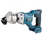 WSJSJQJJSBDDOYCP9001V9 1