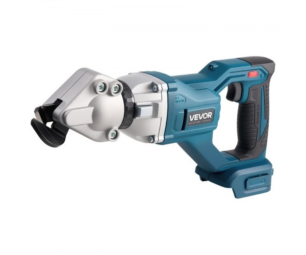 WSJSJQJJSBDDOYCP9001V9 1