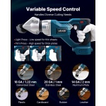 WSJSJQJJSBDDOYCP9001V9 gallery 1 1