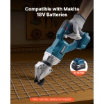 WSJSJQJJSBDDOYCP9001V9 gallery 3 1