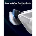 WSJSJQJJSBDDOYCP9001V9 gallery 4 1