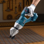 WSJSJQJJSBDDOYCP9001V9 gallery 6 2