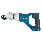 WSJSJQJJSBDDOYCP9001V9 gallery 7 1