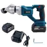 WSJSJQJJSDDCR00F3001V2