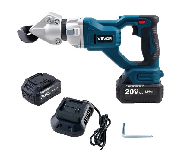 WSJSJQJJSDDCR00F3001V2