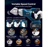 WSJSJQJJSDDCR00F3001V2 gallery 1