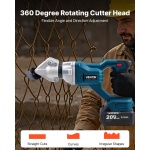 WSJSJQJJSDDCR00F3001V2 gallery 2