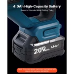 WSJSJQJJSDDCR00F3001V2 gallery 3