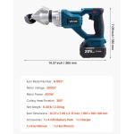 WSJSJQJJSDDCR00F3001V2 gallery 5