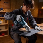 WSJSJQJJSDDCR00F3001V2 gallery 6