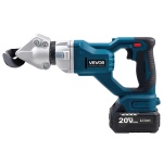 WSJSJQJJSDDCR00F3001V2 gallery 7