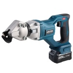 WSJSJQJJSDDCR00F3001V2 gallery 8