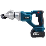 WSJSJQJJSDDCR00F3001V2 gallery 9