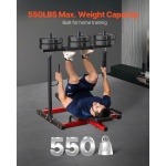 WSTJJBKZDXSX9BVYIV0 gallery 0