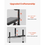 WSTJJBKZDXSX9BVYIV0 gallery 1