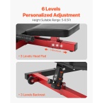 WSTJJBKZDXSX9BVYIV0 gallery 2