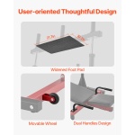 WSTJJBKZDXSX9BVYIV0 gallery 3