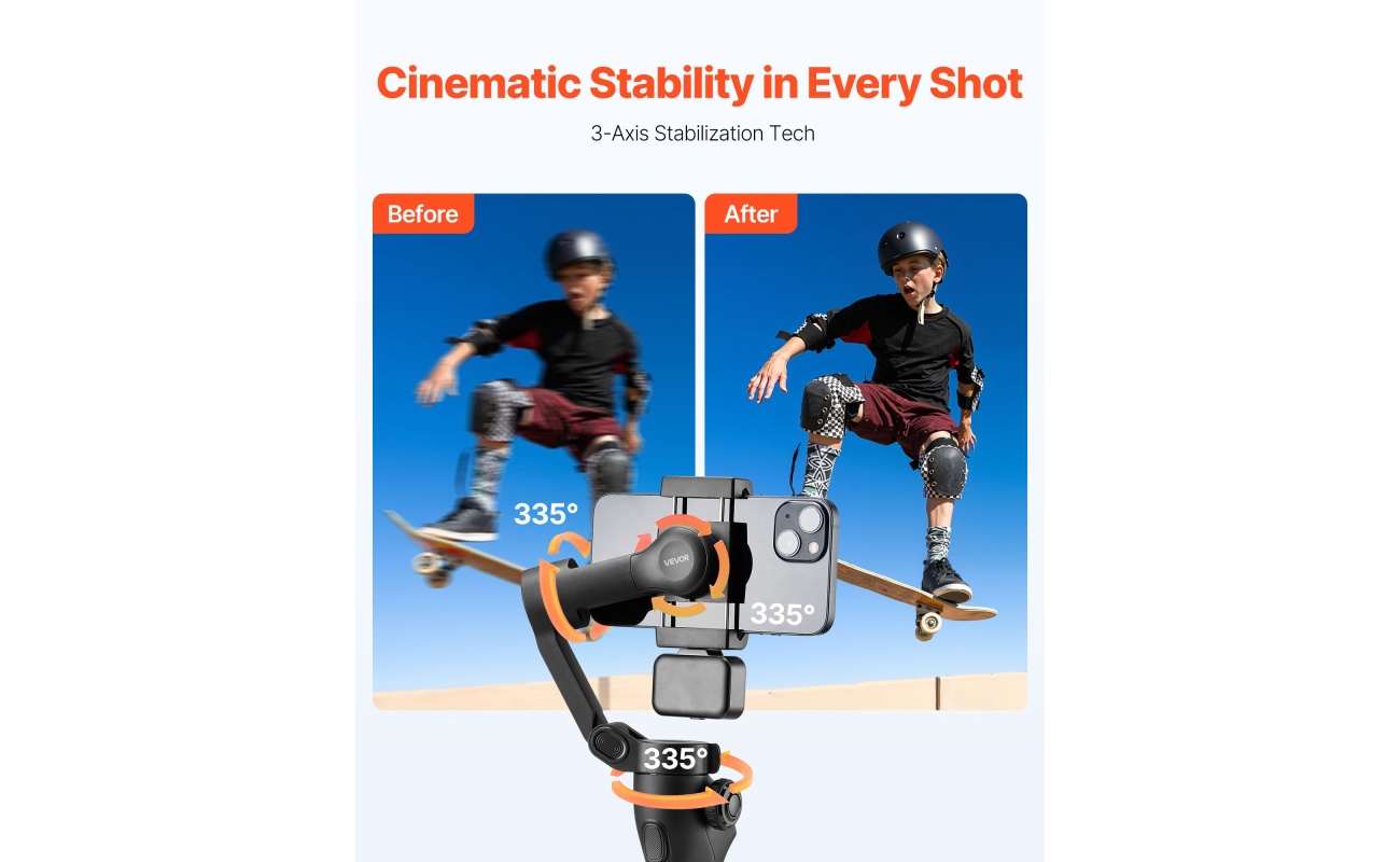 WSZSJWDQCXBGP4TUBV9 gallery 0