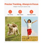 WSZSJWDQCXBGP4TUBV9 gallery 1