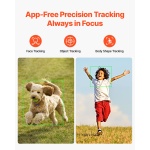 WSZSJWDQWDAI26PDFV9 gallery 1