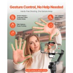 WSZSJWDQWDAI26PDFV9 gallery 2