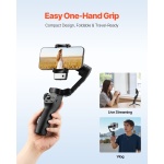 WSZSJWDQWDAI26PDFV9 gallery 3