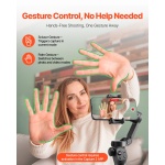 WSZSJWDQWDAP4F5ZIV9 gallery 2