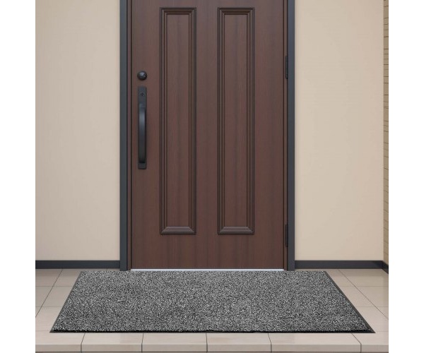 WWLDT53FTHHSHKXPK001V0