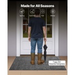 WWLDT53FTHHSHKXPK001V0 gallery 1