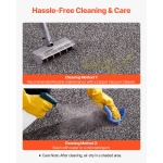 WWLDT53FTHHSHKXPK001V0 gallery 2