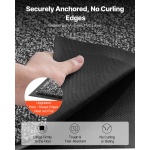 WWLDT53FTHHSHKXPK001V0 gallery 3