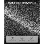 WWLDT53FTHHSHKXPK001V0 gallery 4