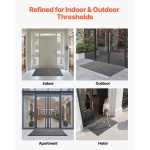 WWLDT53FTHHSHKXPK001V0 gallery 5