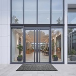 WWLDT53FTHHSHKXPK001V0 gallery 6