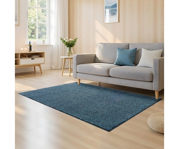 WWLDT64FTLHS8N444001V0