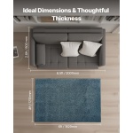 WWLDT64FTLHS8N444001V0 gallery 0