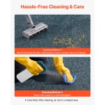 WWLDT64FTLHS8N444001V0 gallery 2