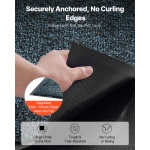 WWLDT64FTLHS8N444001V0 gallery 3