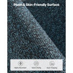 WWLDT64FTLHS8N444001V0 gallery 4