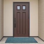 WWLDT64FTLHS8N444001V0 gallery 6