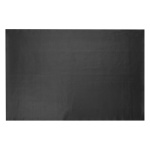 WWLDT64FTLHS8N444001V0 gallery 8