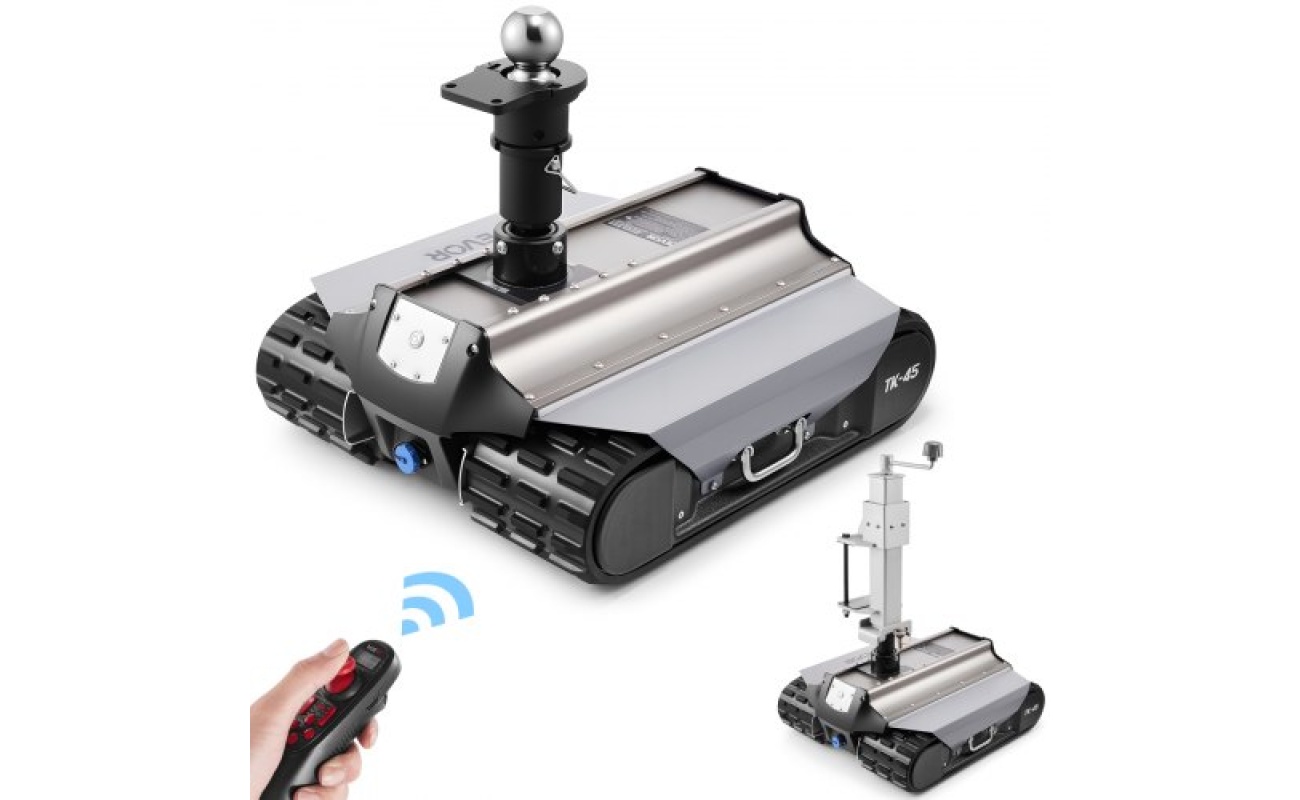 WXDDQYCYKK90HGNAN001V2