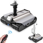 WXDDQYCYKK90HGNAN001V2