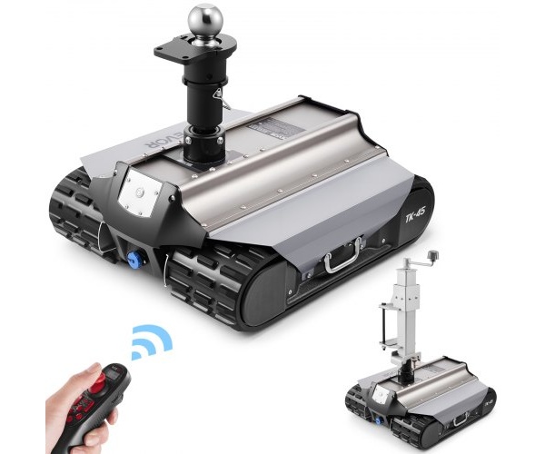 WXDDQYCYKK90HGNAN001V2