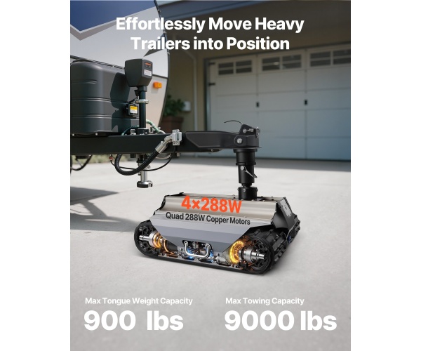 WXDDQYCYKK90HGNAN001V2 gallery 0