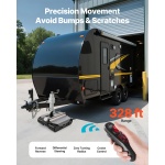 WXDDQYCYKK90HGNAN001V2 gallery 1